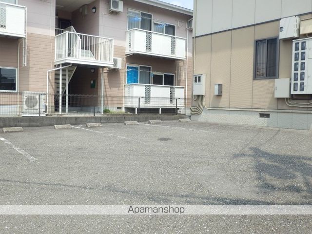 ロコモコハウスのその他写真