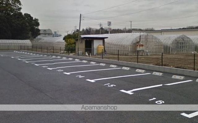 マイ リバーサイドのその他写真
