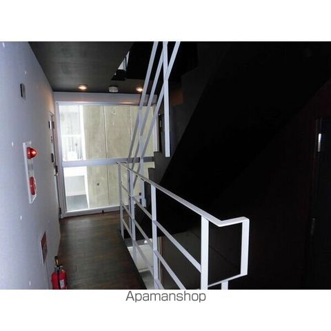 HUGA PREMIUM SUITE(ヒューガプレミアムスイートのその他写真
