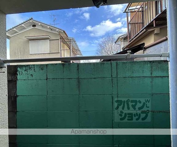 ハイネス花園のその他写真