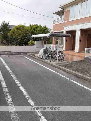 プランドールのその他写真