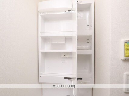 プレサンス鶴舞ファースト[1K/22.8m2]の内装7