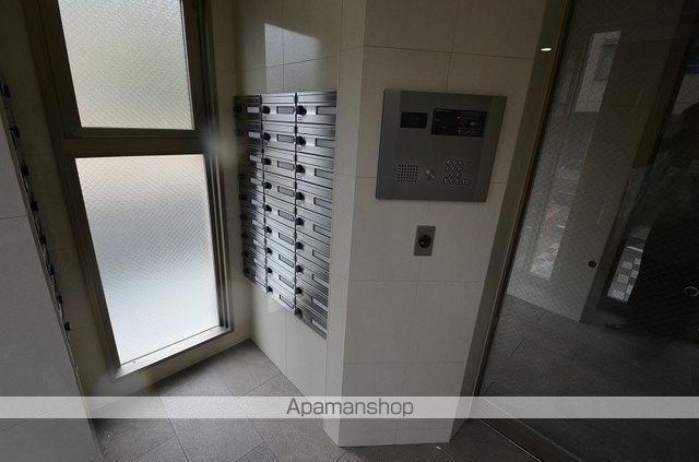 グランヴィア鴨池のその他写真