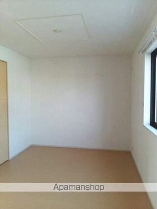 オアシス今津Ａ[1LDK/44.18m2]のその他部屋・スペース