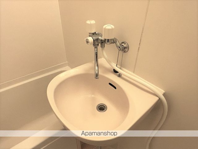 レオパレスまほろばの内装写真