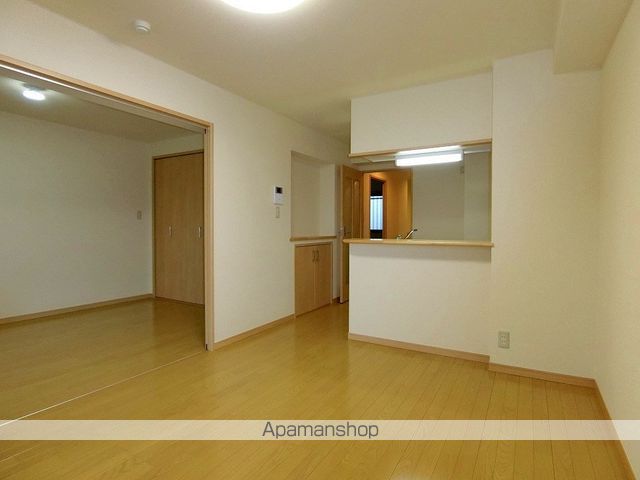 apartment 福島県二本松市油井字中條
地図を見る