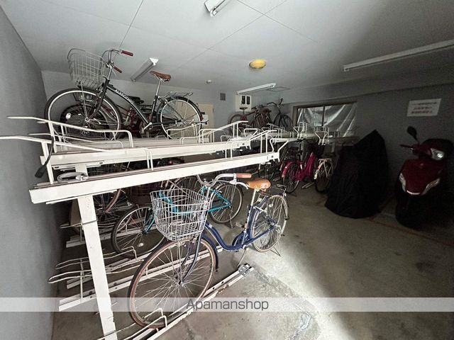 WILLDO松屋町のその他写真