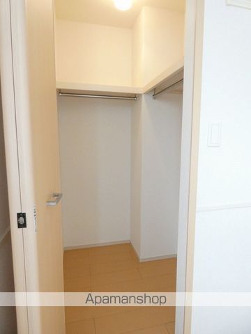東海道本線 磐田駅 徒歩19分 2階建 築13年の内装写真
