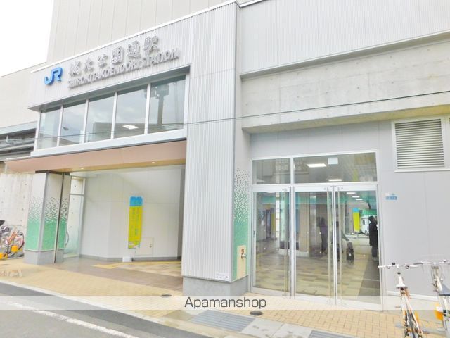 エスリードレジデンス都島NORTHの周辺写真