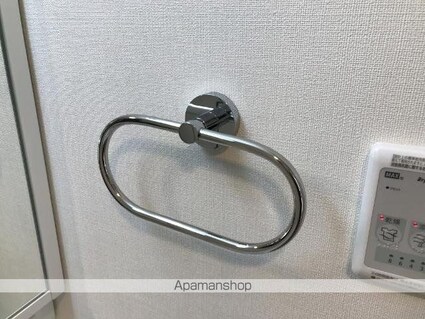 ボス　バレーヒル[1LDK/34.05m2]の内装2