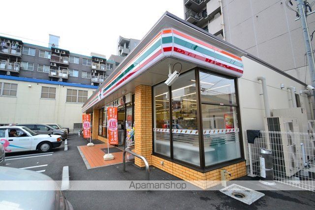 黒ひげ海賊団の周辺写真
