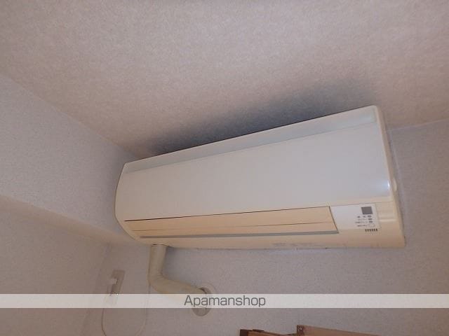 エムズガーデンIの周辺写真