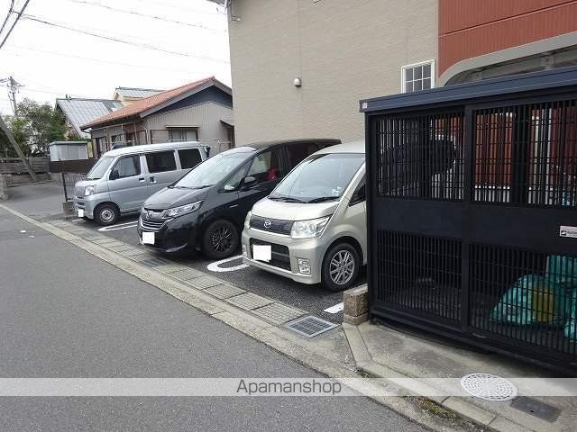 アクアヴァーレ Iのその他写真
