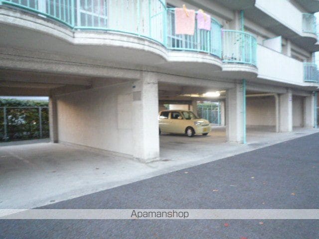 サンライズシティのその他写真