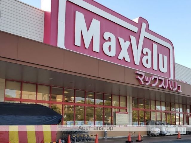 レオパレスTOKIWAの周辺写真