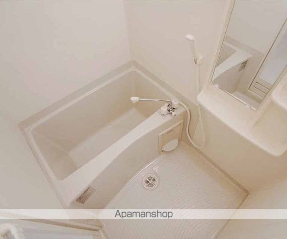 プレサンス京都修学院の内装写真