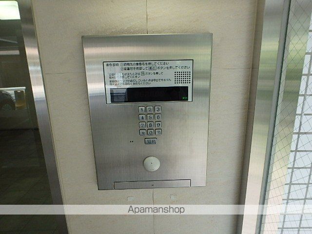 プライムアーバン西荻窪IIのその他写真