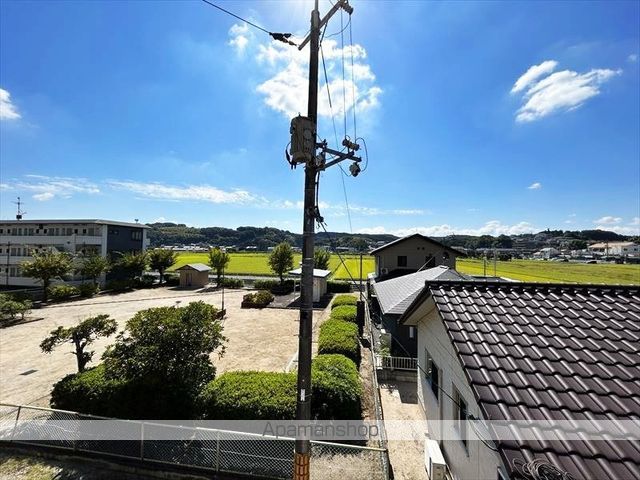 カランドリエ松島のその他写真