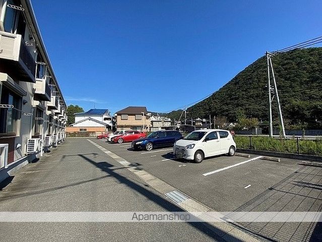レオネクストエスタシオネスのその他写真