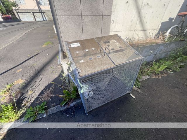 コーポひのでのその他写真