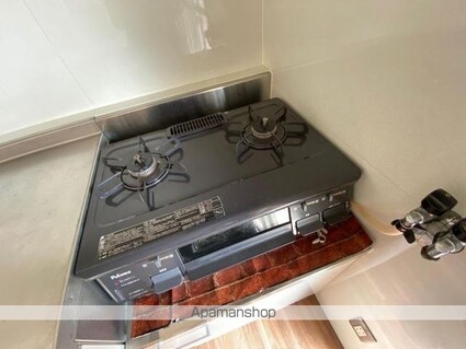 ピュアハイツ[2LDK/67.19m2]の内装3