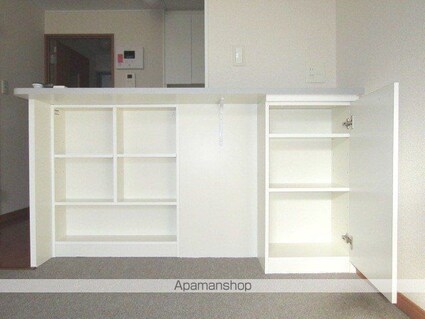 レオパレス菊[1K/31.05m2]の内装7