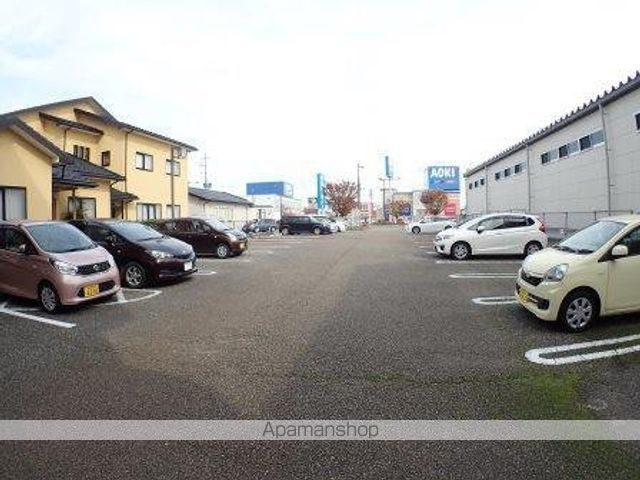ホーリー弁天橋のその他写真