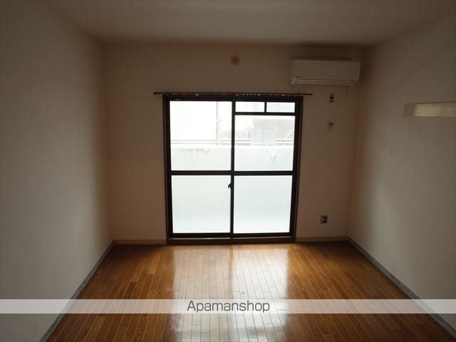 エルアークス香住ケ丘の内装写真
