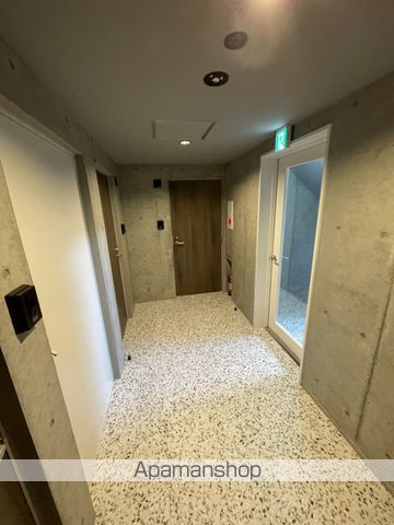 シューレジデンス元町のその他写真