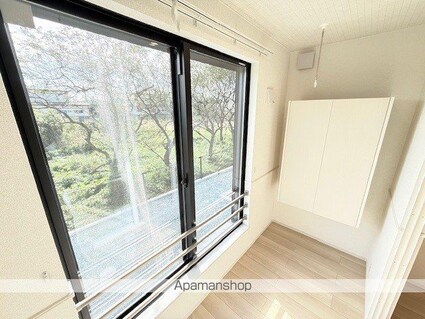 エトワール　Ｄ[1LDK/50.14m2]のその他内装2