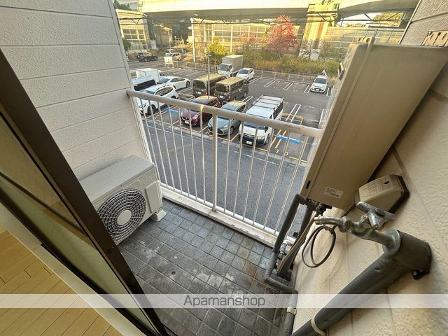 コーポイノウエのその他写真