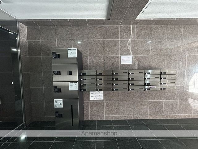 ウイング宝町フォースのその他写真