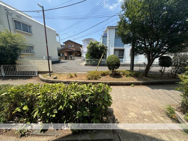 RAFFINEのその他写真