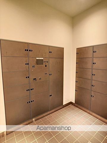 CASA VERDEのその他写真