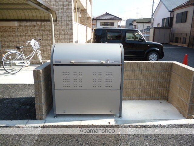 GUFOのその他写真