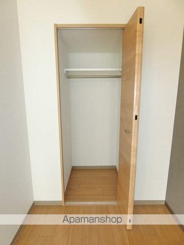 KDXレジデンス仙台駅東の内装写真