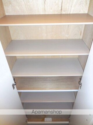 レオパレスプリマベーラ荻窪２[1K/19.87m2]のその他内装1