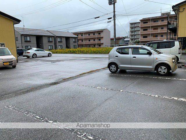 レジデンス北川のその他写真