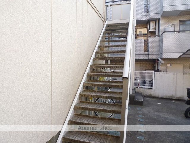 アーバンライフ上戸田のその他写真