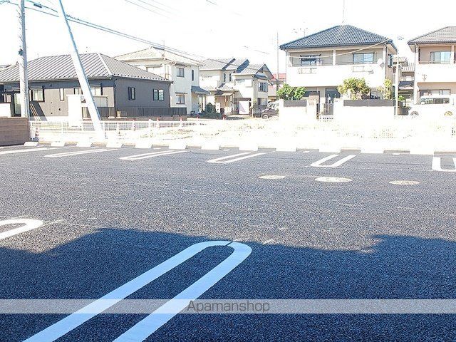 ユングフラウ オオタのその他写真