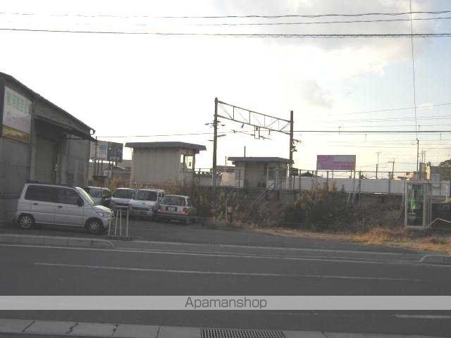 ライツェント プラッツの周辺写真