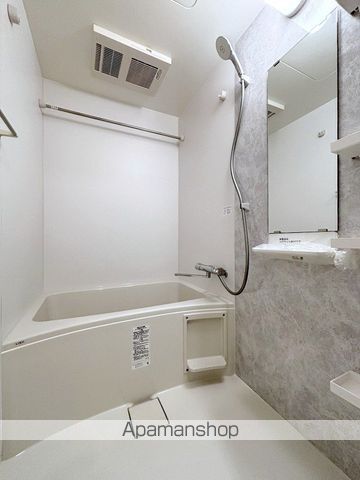 SERENITE難波ミラク参番館の内装写真