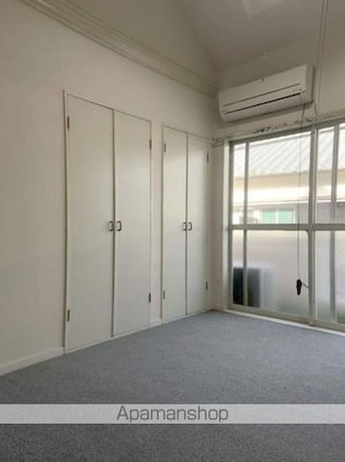 ＰｉＰｉハウス有本[1K/17m2]のその他部屋・スペース