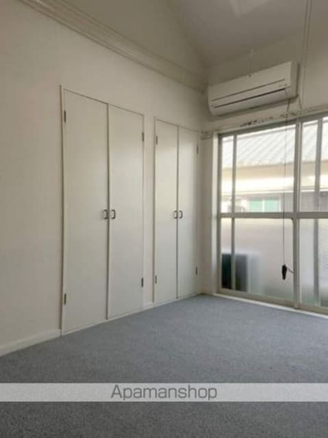 ＰｉＰｉハウス有本[1K/17m2]のその他部屋・スペース