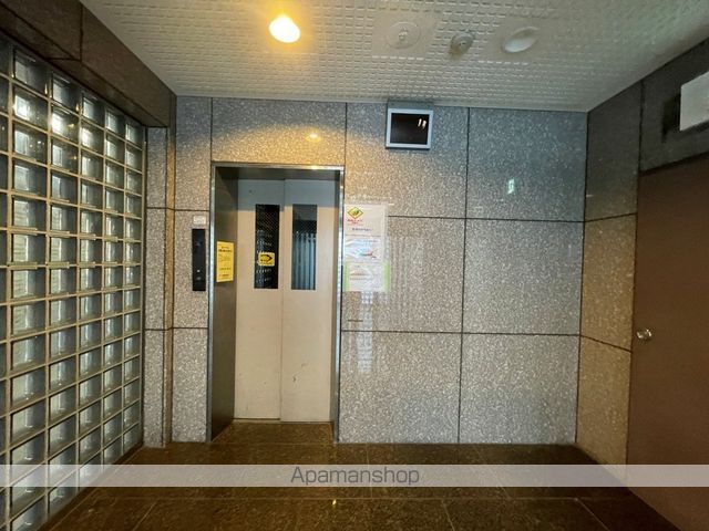 北本町プラザIのその他写真
