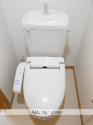 グランヴィアの内装写真