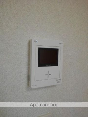 ルーベル春日Cの内装写真