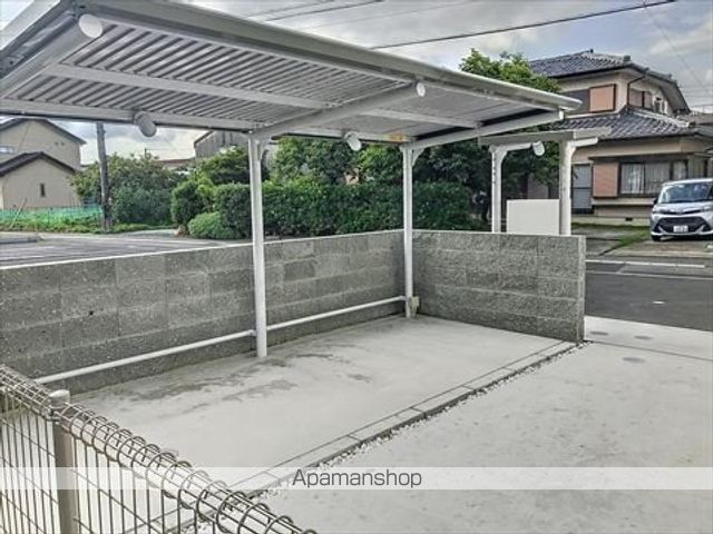 サンフィールドのその他写真