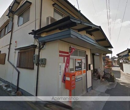 プレッソ・リーヴァⅠ[1K/24.75m2]の周辺8