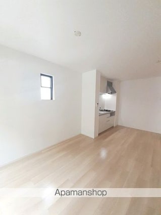 プリムヴェールＢ[1LDK/43.61m2]のその他内装2